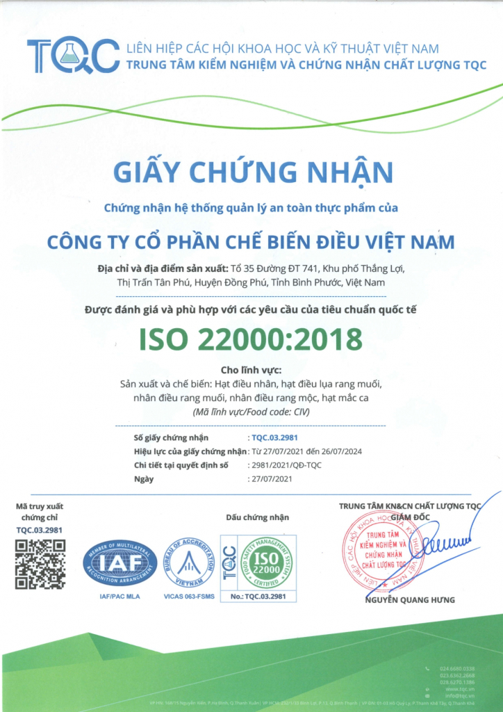 ISO22000 page 0001